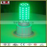 RGB Glow Super Bright Wedding Led Table Light for Wholesale