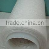 100% Virgin Core Spun Polyester and Cotton Sewing Thread 45/2 thumbnail-3