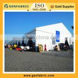 Party Tent 6x9m,clear Curved Tent,festival Tent thumbnail-1