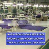 Nantong Bansen International Trade Co., Ltd. company overview - view 2 thumbnail