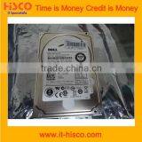 8JRN4 900GB 10K 6Gb/s 2.5-inch (SFF) SAS Hot-Plug Hard Drive thumbnail-1