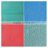 Metal Sheet Embossing Machine thumbnail-5