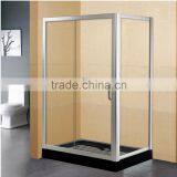 Dubai Complete Bath Room Shower thumbnail-5