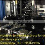 Fully-automatic PET Bottle Blowing Machine thumbnail-6