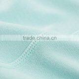 Latest Model Stylish Ladies Fashion Woman Short Sleeve Summer Dresses With Pictures thumbnail-5