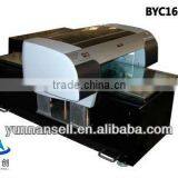 A2 Format Fast T-jet Printer thumbnail-1
