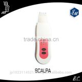 HAIR GROWING- Massage machine "SCALPA"