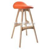 BS005 Bar Stool Legs thumbnail-3