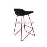 BS013B Metal Bar Stool Bases thumbnail-2