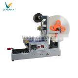 Factory Exceptional Carton Box Packing Machine thumbnail-3