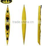 Long Distance Sea Kayak thumbnail-2