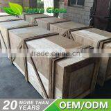 China Market Ceramic Roller Kiln For Tiles Abrasive Roll For Tableware thumbnail-5