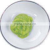 Kosher 43g Wasabi Paste From Dalian thumbnail-2