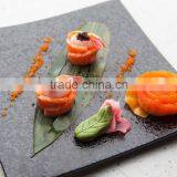 Wasabi Paste 43g High Quality Factory Directly Sale Free Samples thumbnail-4