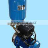 Water Pump Controller