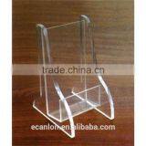 Customized Phone Holder TV Remote Control Holder Stand thumbnail-1