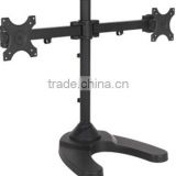 LCD stand,adjustable lcd tv stand,lcd tv stand