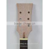 Custom Jazz lp Wholesale Guitar Kits for Sale thumbnail-6