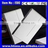 Consumer Electronic Accessories Keychain Mini Battery Charger for Phone thumbnail-5