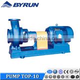 Hot Water Transport Pump for Urban Heating Systerm