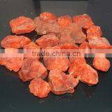 Carnelian Rough Stone : Agate Carnelian Rough From Loose Gemstone Supplier thumbnail-1