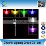 3mm Dip Led for LCD TV / Monitor Backlights thumbnail-1