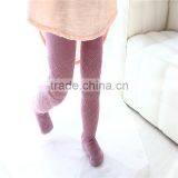 Low Price Cotton Winter Gorgeous Woolen Infant Tube Leggings thumbnail-5