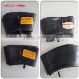 Tubes MOTO 2.50/275-17 2.25/2.50-17 225-17 250-17 275-17 thumbnail-6