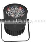 18*1W High Power Led Flood Light thumbnail-1