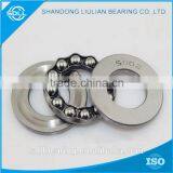 Top Grade New Products Thrust Bearing Thrust Ball Bearing 51413 thumbnail-2