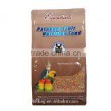 Pet Plastic Food Packing thumbnail-5
