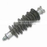 Factory Supply Outdoor H.V. Polymer Post Pin Insulator