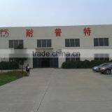 15KW Natural Generator From Weifang Manufacturer thumbnail-6