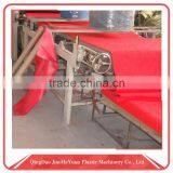 Free Sample Manufacturer Pvc Bath Room Coil Mat Machine thumbnail-5