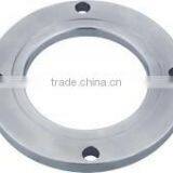 Carbon Steel or Stainless Steel Flange for Thermocouple thumbnail-1