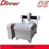 Big Discount BDX-0609 Cnc Router 6090