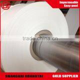 Customized Silicone Coated Release Paper for Waste Discharge thumbnail-6