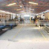 Foshan Tonon Building Materials Co., Ltd. company overview - view 4 thumbnail