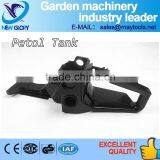 CS5200 Petrol Chainsaw Parts Petol Tank thumbnail-1