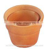 Terracotta Pots Wholesale, thumbnail-1