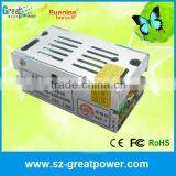 220v Ac Single Output Dc 12v Cctv Power Supply 400w 12v 33a Switching Power Supply thumbnail-4