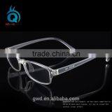 2016 Custom Optical Glasses Eyewear Frame Reading Glasses thumbnail-1