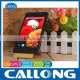 2014 Android 4.2 D9000 MTK6572 Dual Core 960*540 8mp 4gb 5 Inch Star Mobile Phones thumbnail-1