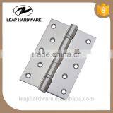 Excellent Photo Cabinet Door Hinge and Meijer Folding Table Hinge thumbnail-6