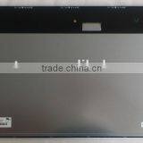 23.6" CMO LCD Panle M236HGE-L20 for LCD Monitor thumbnail-2