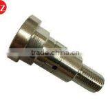 Forklift PartsTOYOTA 7-8FD20-30(43731-23442-71) Pin, Steering Link