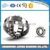 Cheap Price Self-aligning Ball Bearings 2222 thumbnail-2
