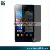 2016 Hot Deisgn Mobile Phone Screen Protector For S3/i9300 thumbnail-4