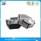 2014 Style False Eyelash Cosmetic Box thumbnail-1