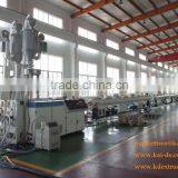 20mm-110mm PPR Pipe Extrusion Machine With Anti-UV Layer/China Ppr Pipe Machine